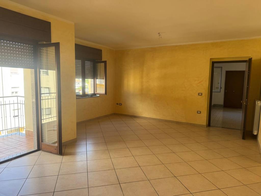 Appartamento a Dugenta - Foto 4