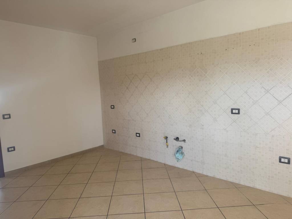Appartamento a Dugenta - Foto 5