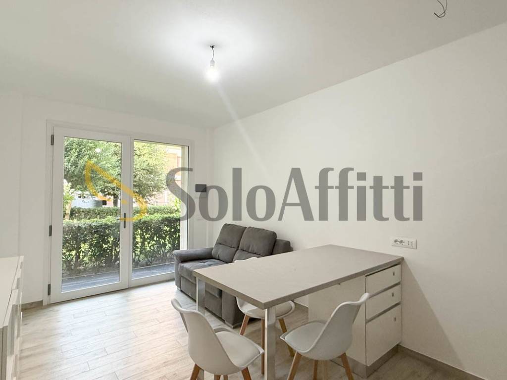 Appartamento a Grosseto in Via Tirso, 6 - Foto 3