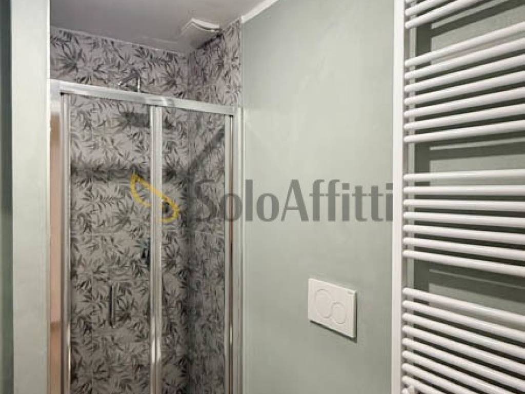 Appartamento a Grosseto in Via Tirso, 6 - Foto 5