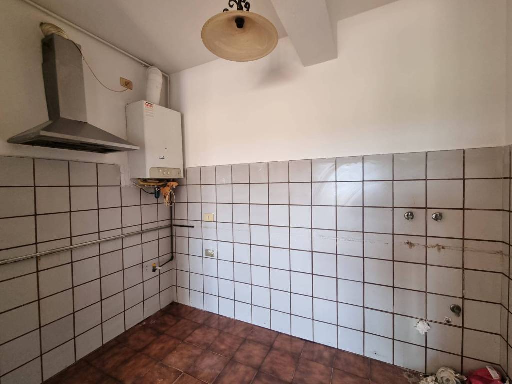 Appartamento a Ponsacco in Via Cristoforo Colombo, 40 - Foto 5