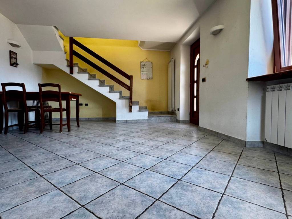 Casa indipendente a Montescheno in Via Progno - Foto 3