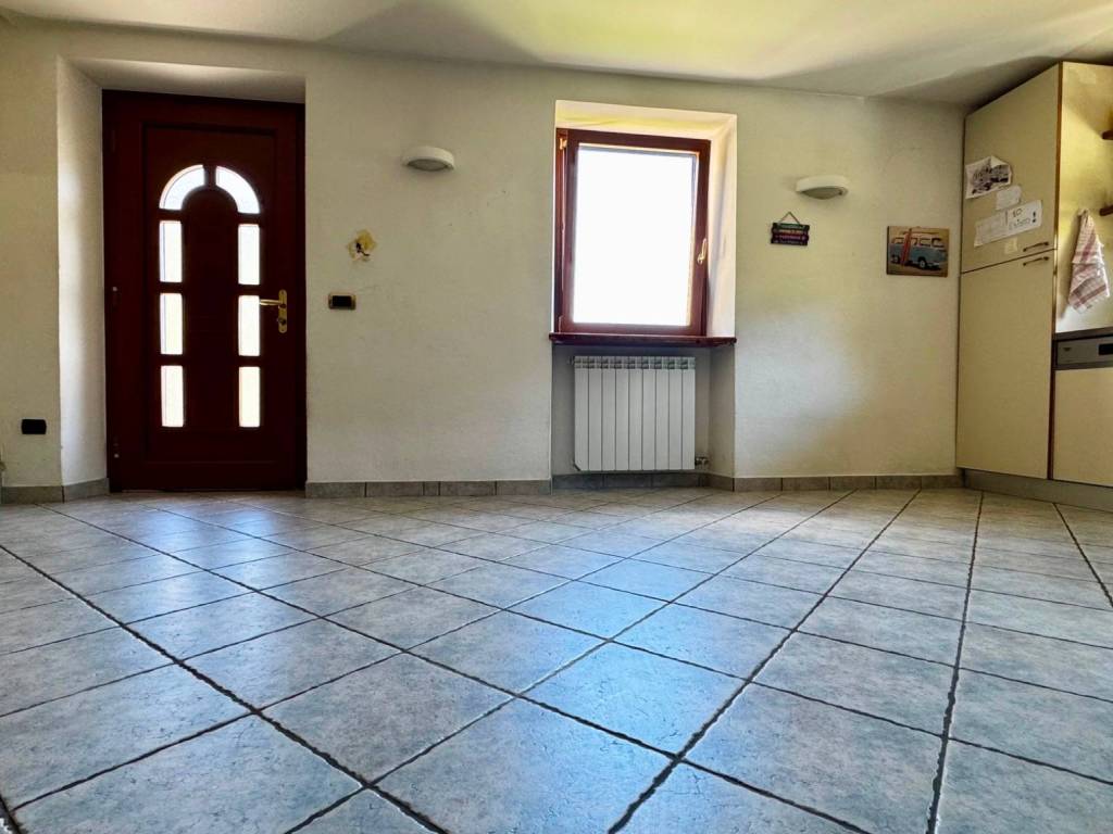 Casa indipendente a Montescheno in Via Progno - Foto 5