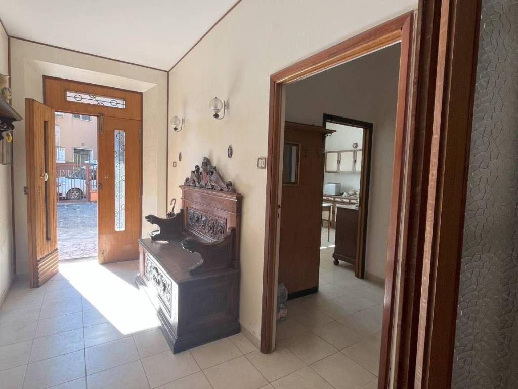 Villa a Jesi in Viale Verdi - Foto 2