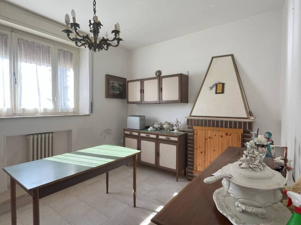 Villa a Jesi in Viale Verdi - Foto 3