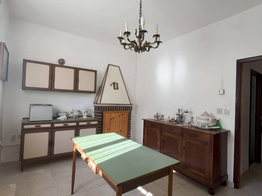 Villa a Jesi in Viale Verdi - Foto 4