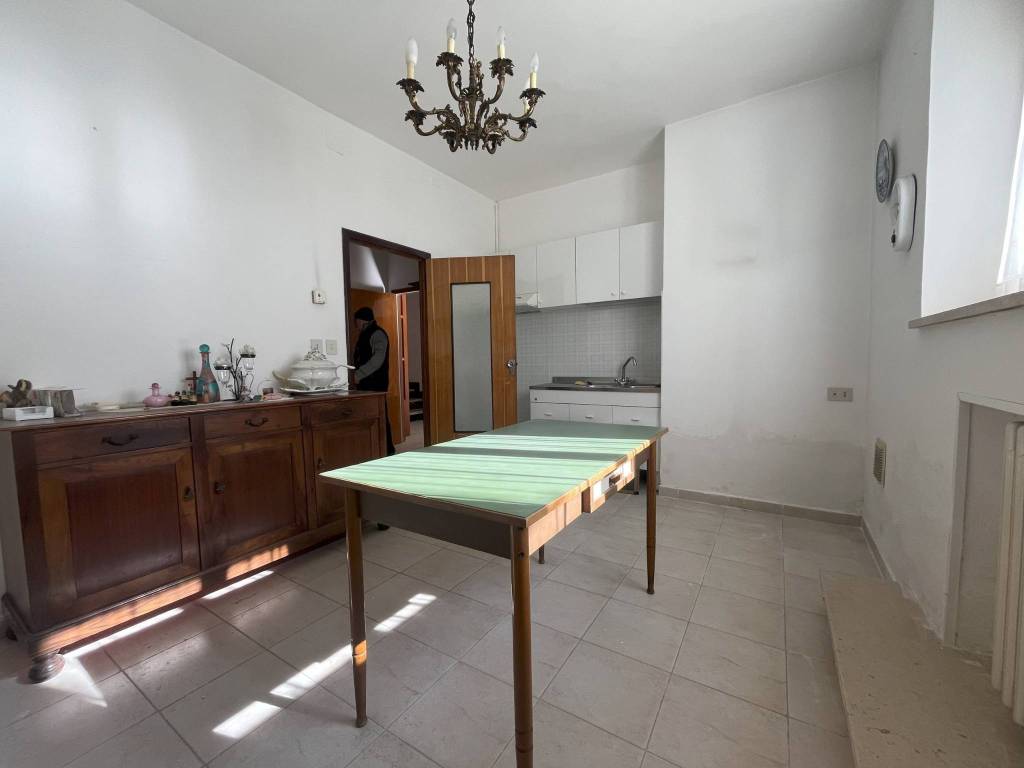 Villa a Jesi in Viale Verdi - Foto 5