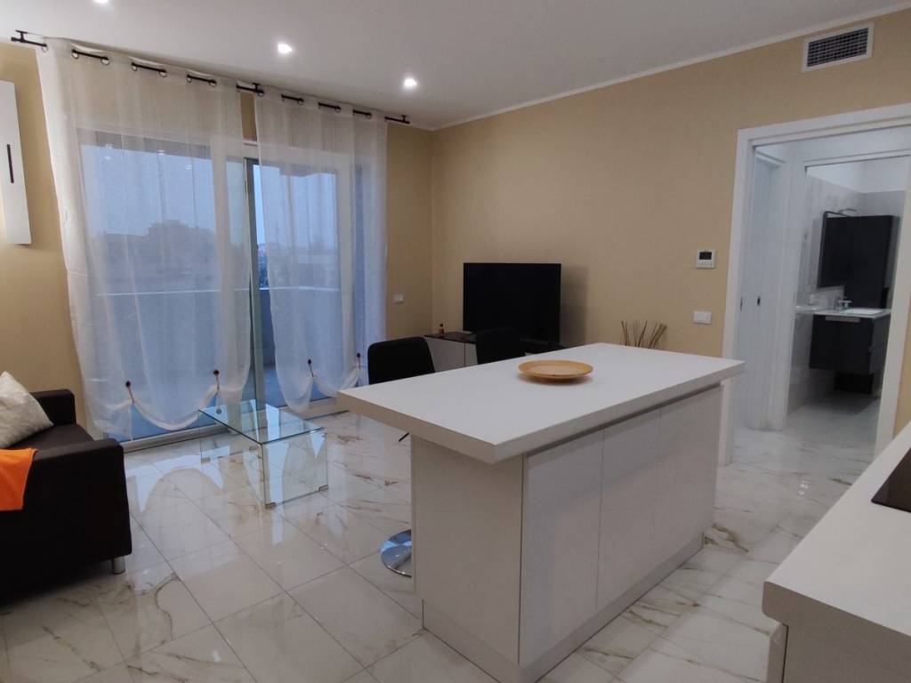 Appartamento a Parma in Viale dei Mille - Foto 2