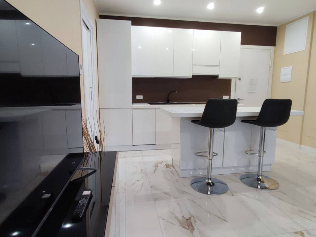 Appartamento a Parma in Viale dei Mille - Foto 4