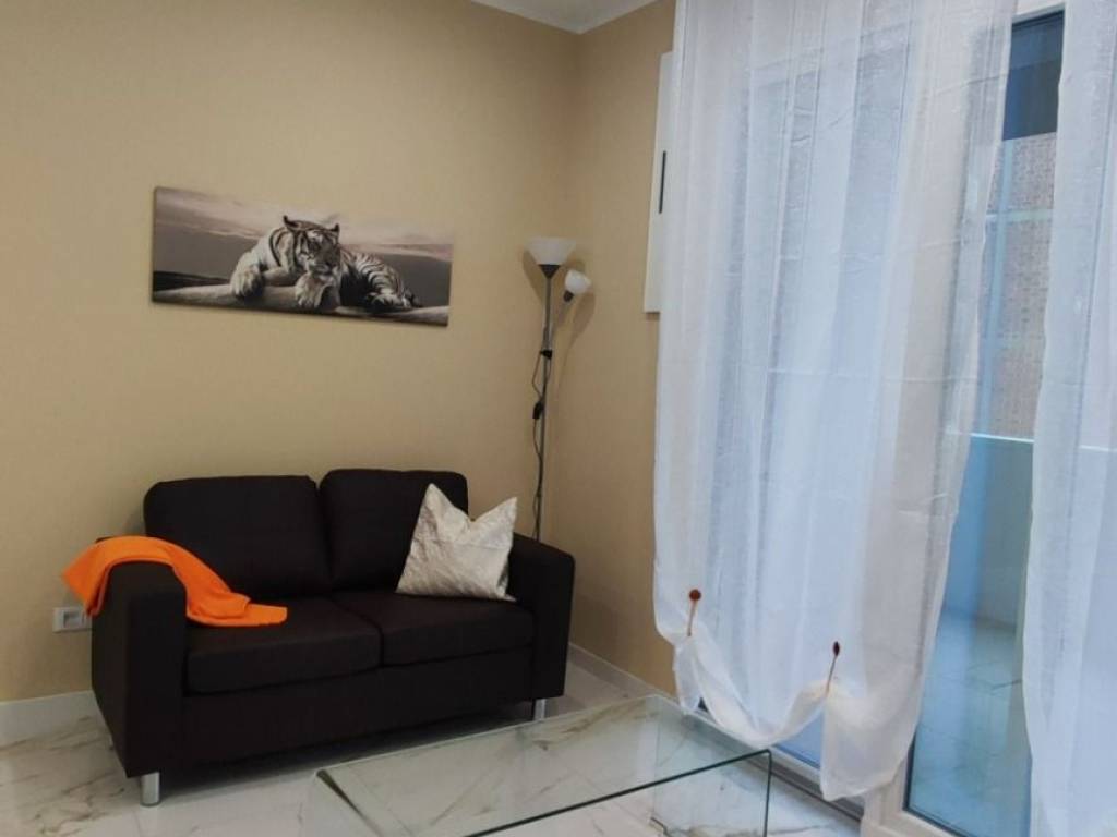 Appartamento a Parma in Viale dei Mille - Foto 5