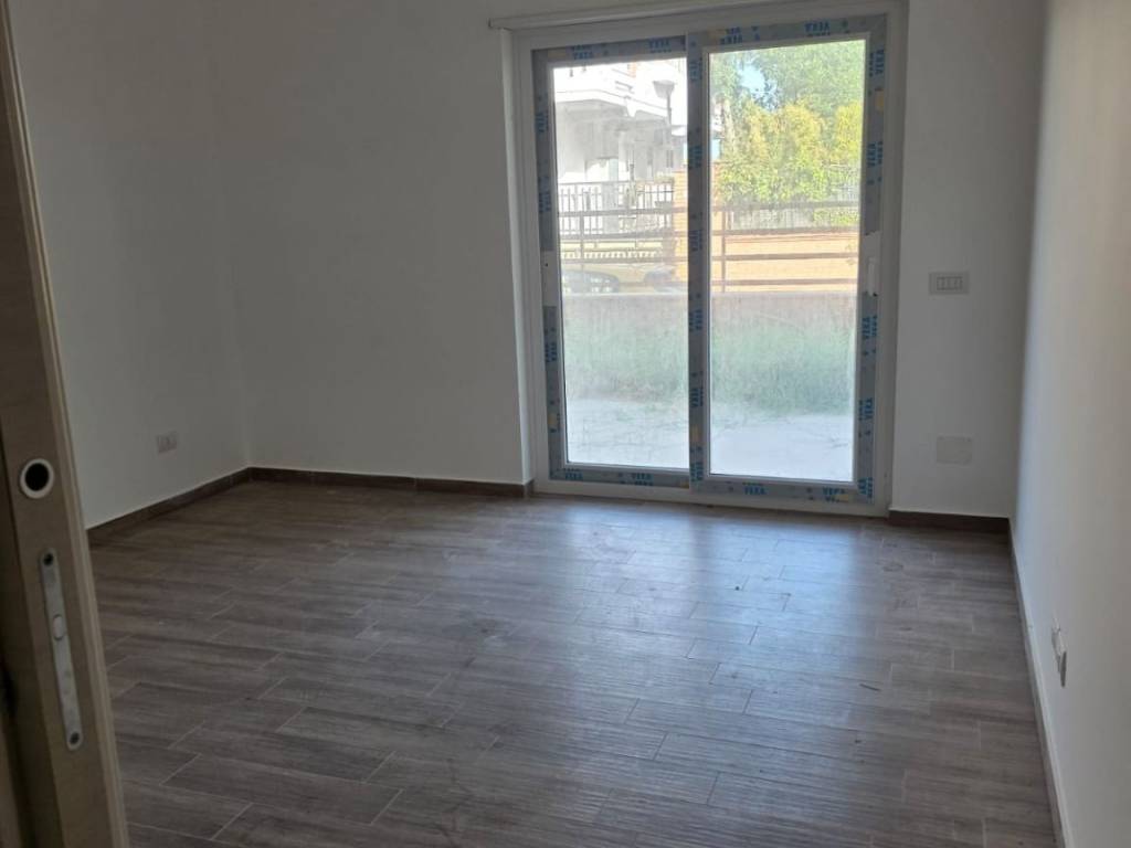 Appartamento a Saponara in Via Alfeo - Foto 4
