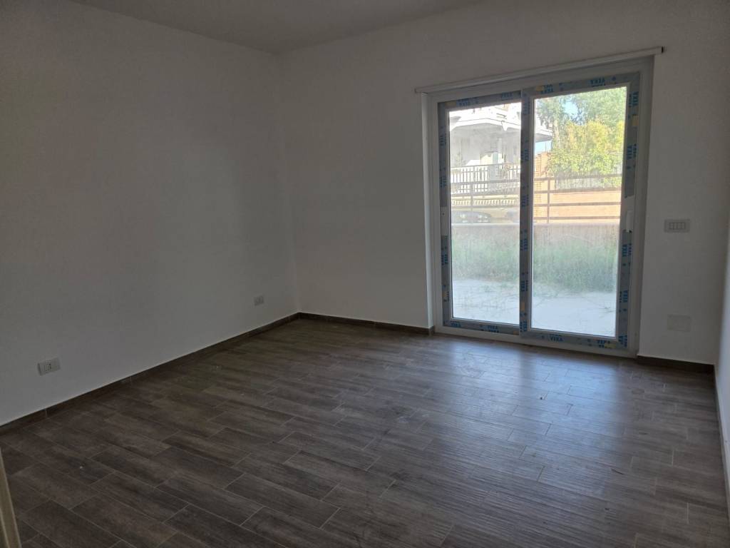 Appartamento a Saponara in Via Alfeo - Foto 5