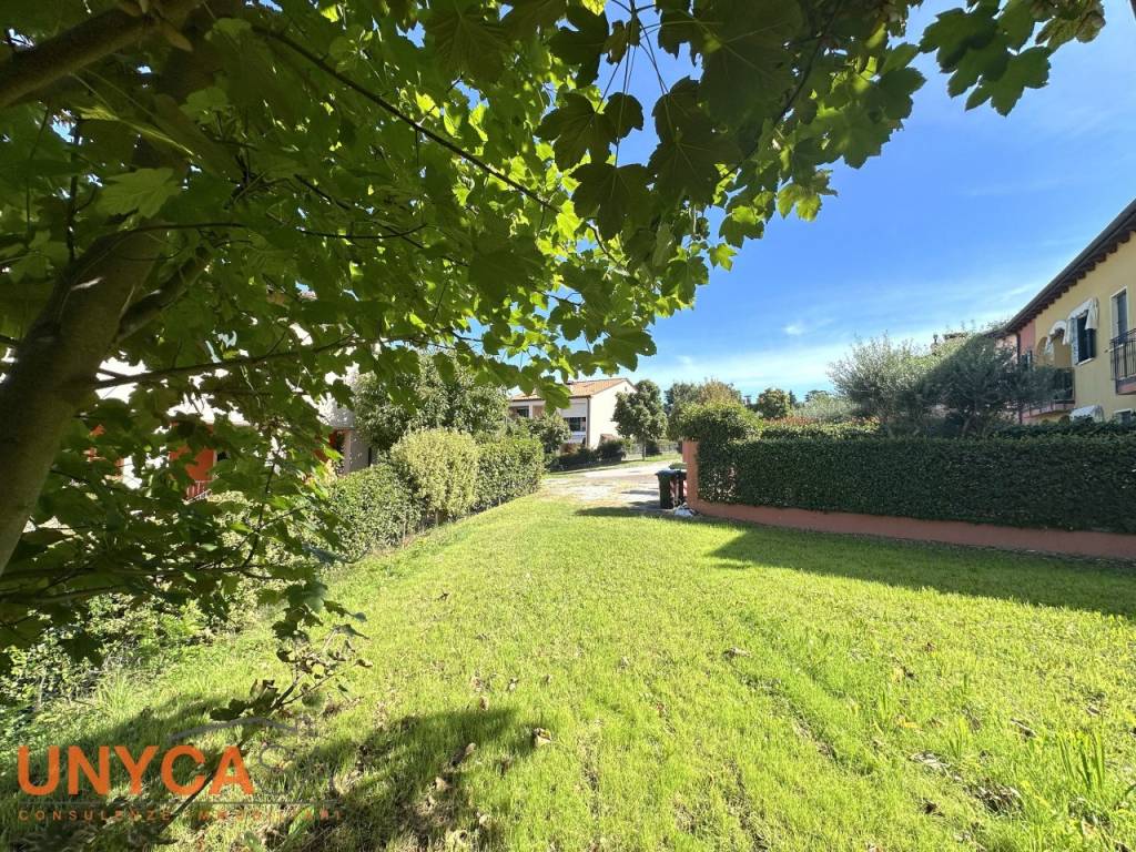 Terreno a Rovolon in Via Palazzina - Foto 3