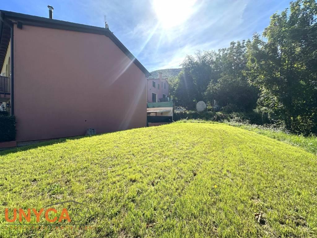 Terreno a Rovolon in Via Palazzina - Foto 4