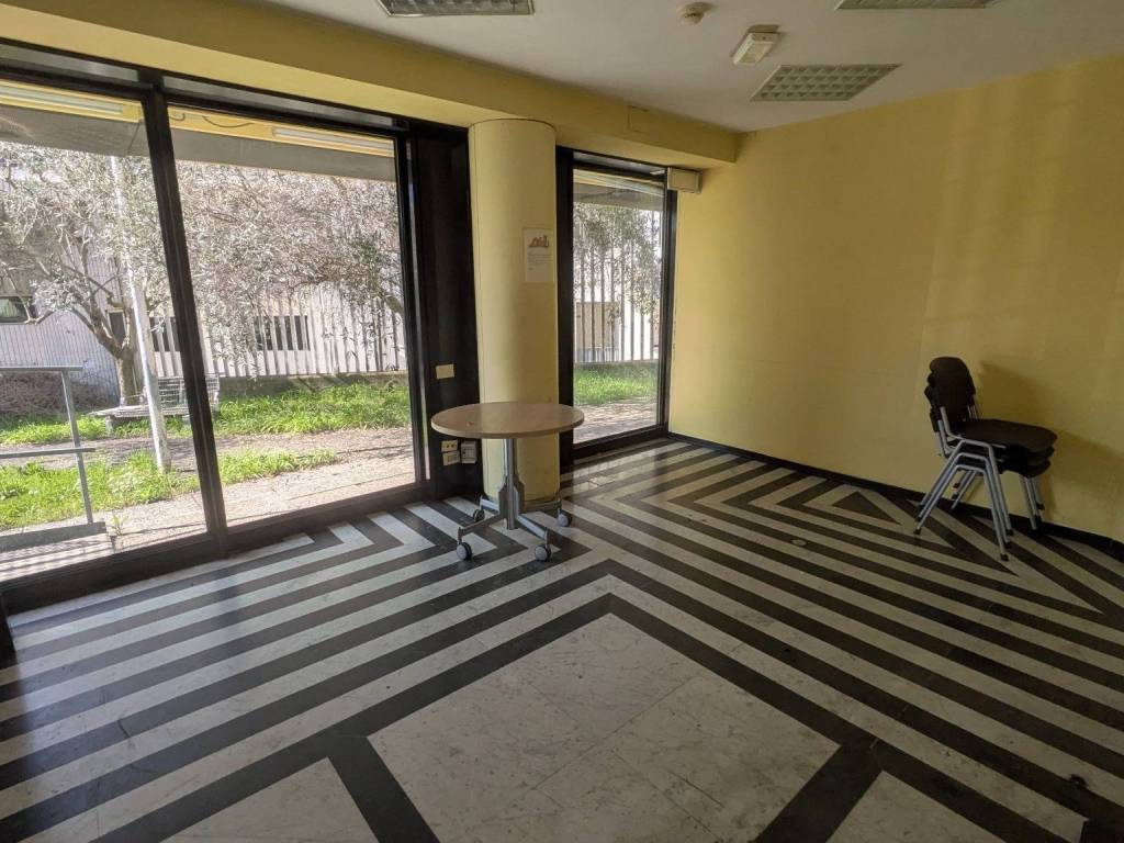 Palazzo / stabile a La spezia in Via Maralunga - Foto 2