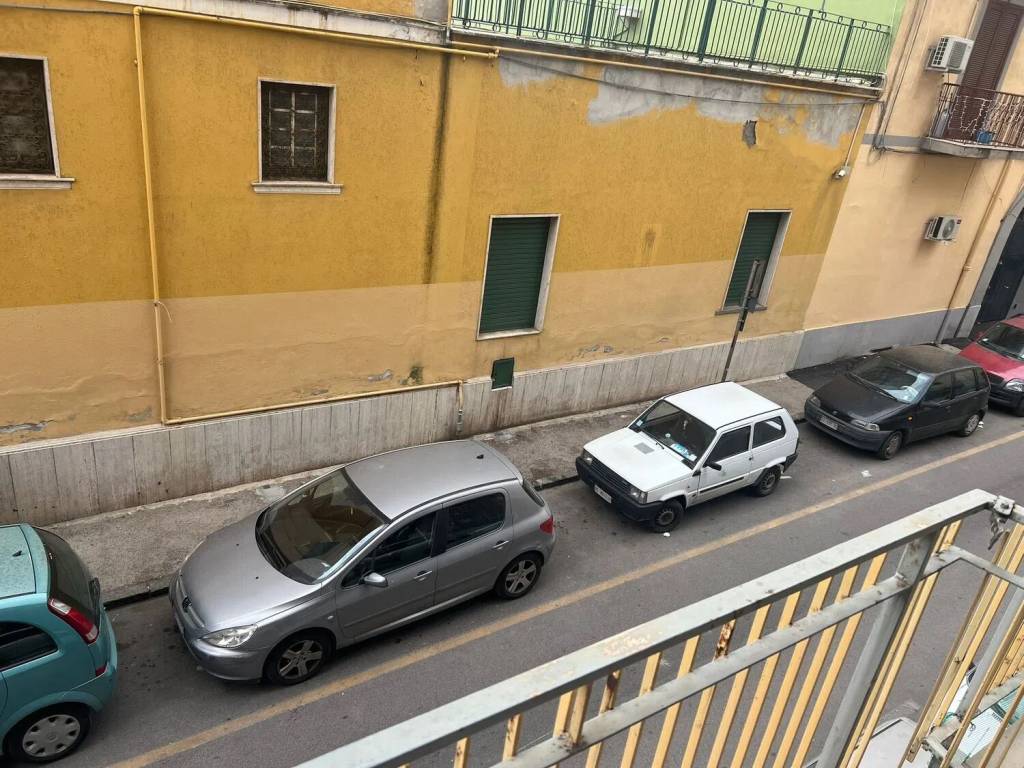 Appartamento a Casoria in Via Carlo Verre - Foto 2