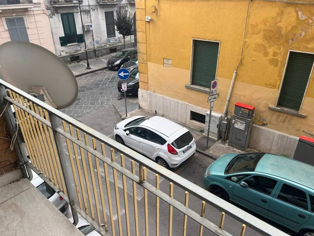 Appartamento a Casoria in Via Carlo Verre - Foto 3