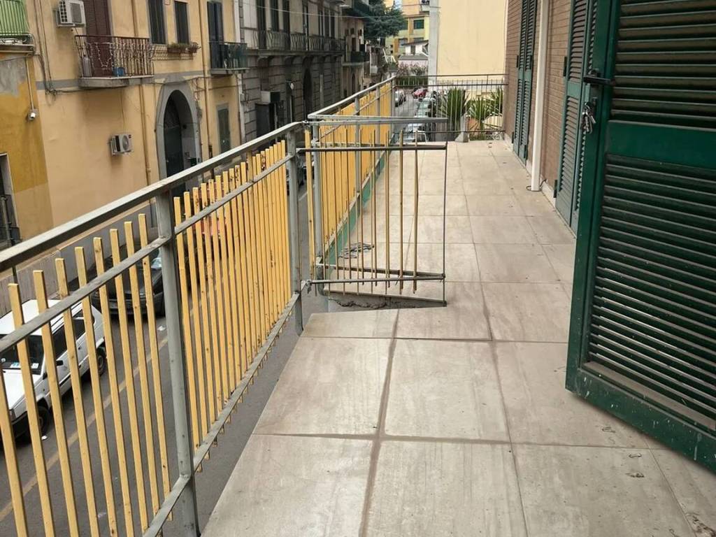 Appartamento a Casoria in Via Carlo Verre - Foto 5