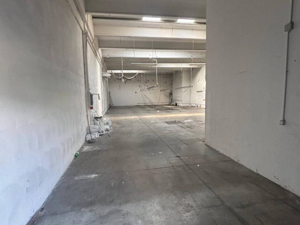 Immobile a Prato in Via Campostino di Mezzana, 46 - Foto 5