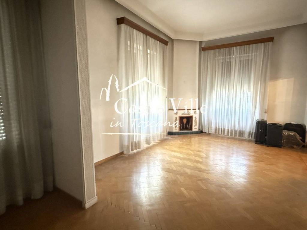 Appartamento a Prato in Via Piero Gobetti, 41 - Foto 2