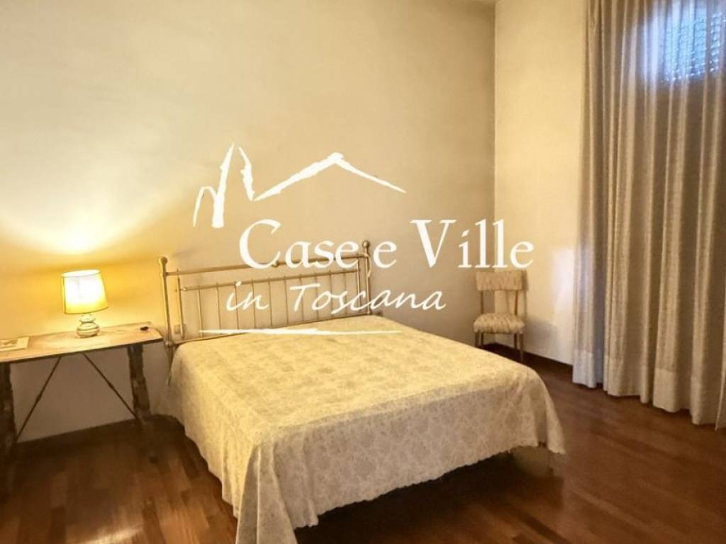 Appartamento a Prato in Via Piero Gobetti, 41 - Foto 4