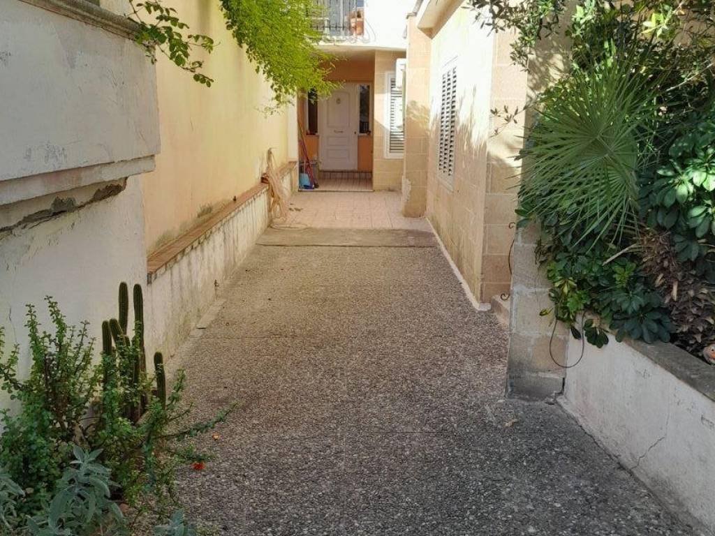 Appartamento a Nardò in Via Pila Nuova, 120 - Foto 2
