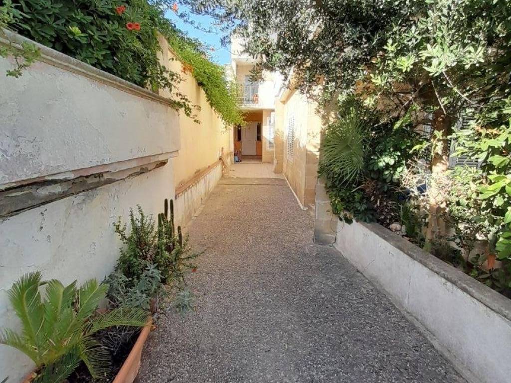 Appartamento a Nardò in Via Pila Nuova, 120 - Foto 3
