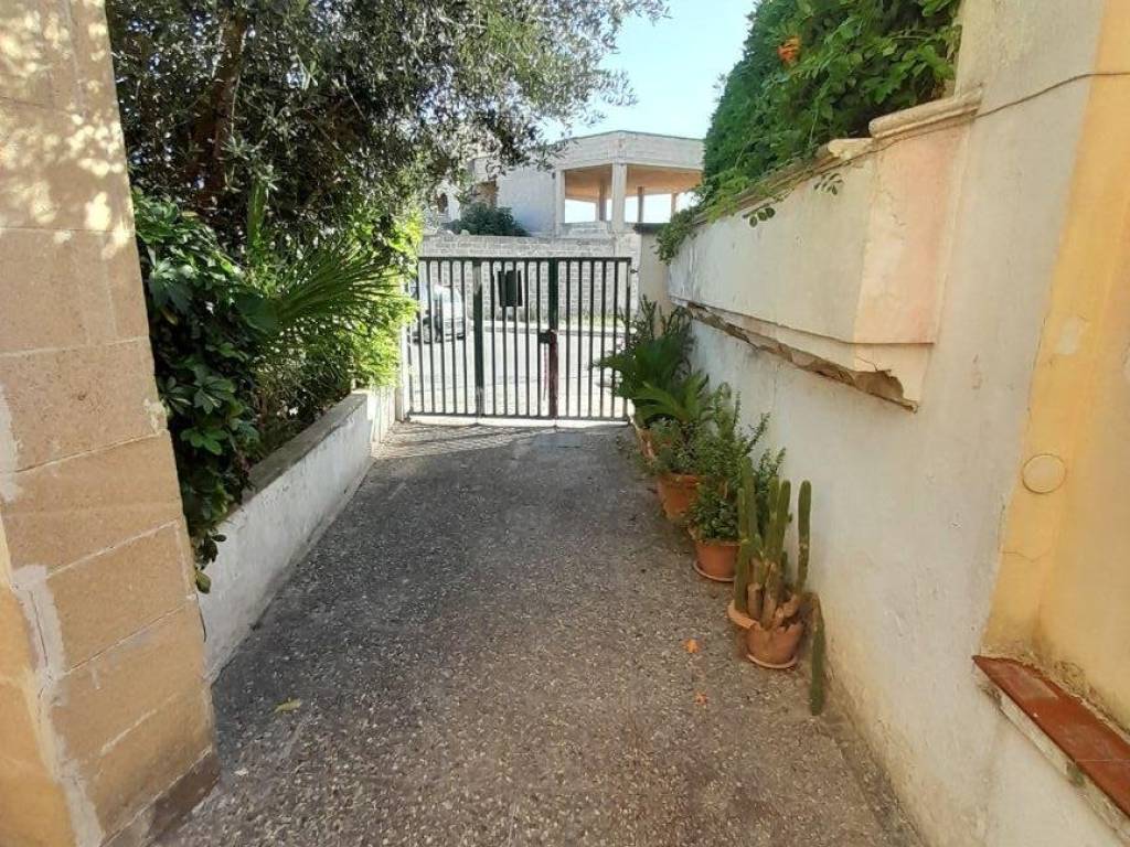 Appartamento a Nardò in Via Pila Nuova, 120 - Foto 4