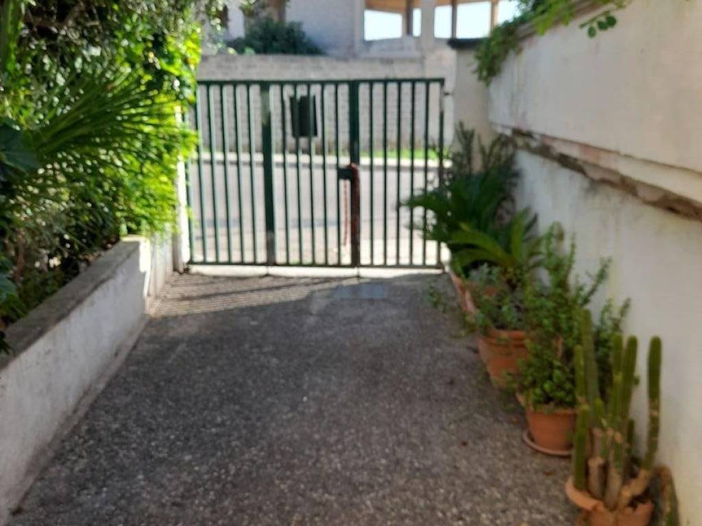 Appartamento a Nardò in Via Pila Nuova, 120 - Foto 5