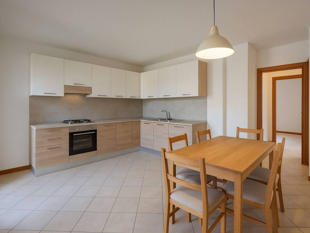 Villa a Castiglione delle stiviere in Via Giuseppe Mazzini - Foto 3