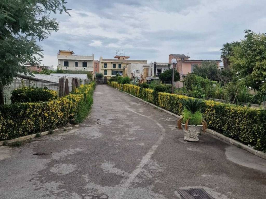 Appartamento a Scafati in Via Brancaccio - Foto 4
