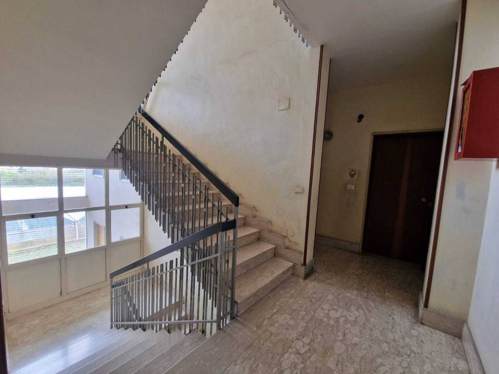 Appartamento a Scafati in Via Brancaccio - Foto 5