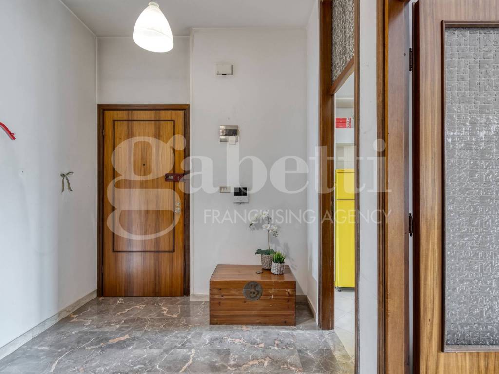 Appartamento a San lazzaro di savena in Via Paolo Poggi, 62 - Foto 2