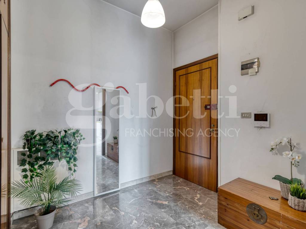 Appartamento a San lazzaro di savena in Via Paolo Poggi, 62 - Foto 4