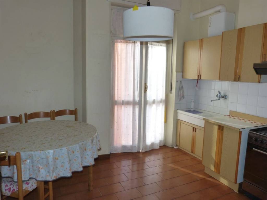 Appartamento a Fossano in Via Pollenzo - Foto 2