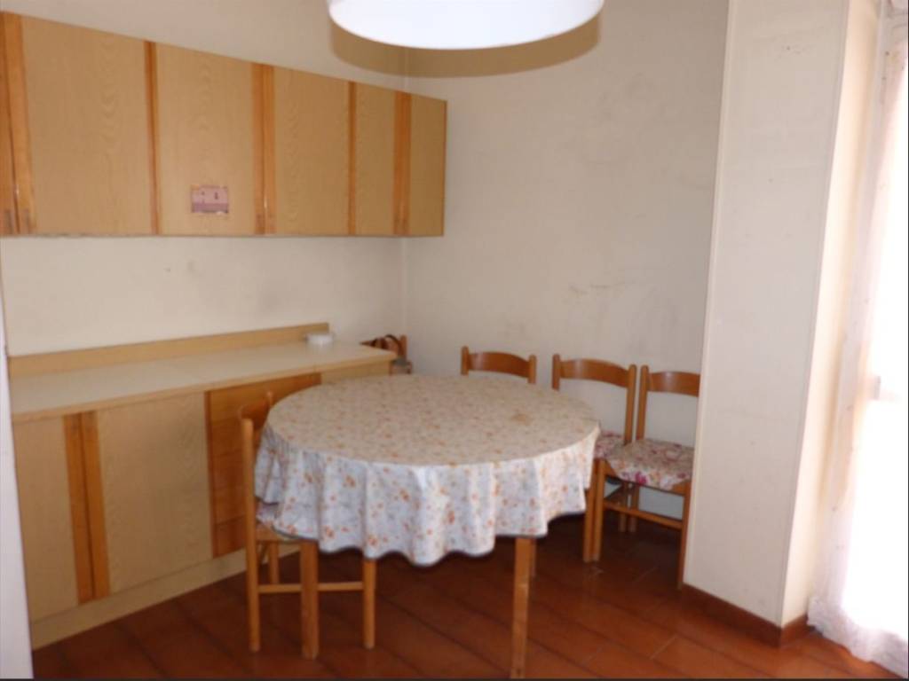Appartamento a Fossano in Via Pollenzo - Foto 3