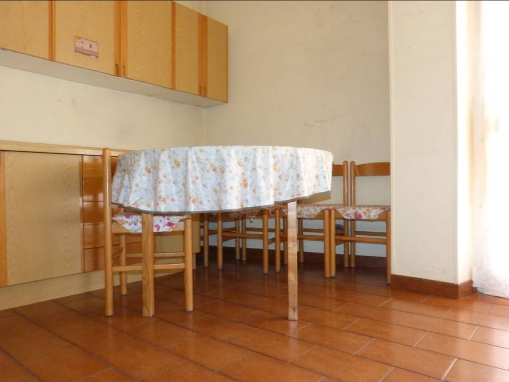 Appartamento a Fossano in Via Pollenzo - Foto 4