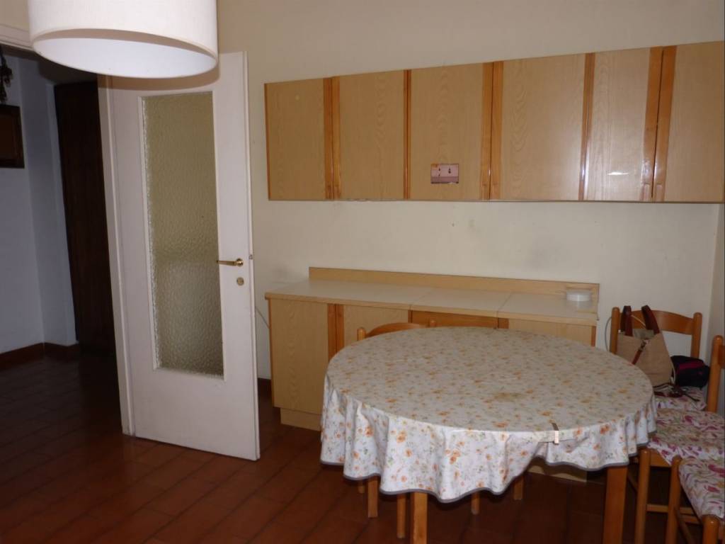Appartamento a Fossano in Via Pollenzo - Foto 5