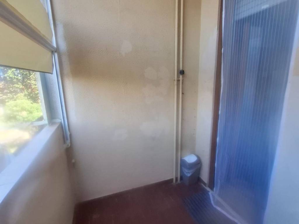 Appartamento a Pescara in Via Monte Acquaviva, 20 - Foto 3