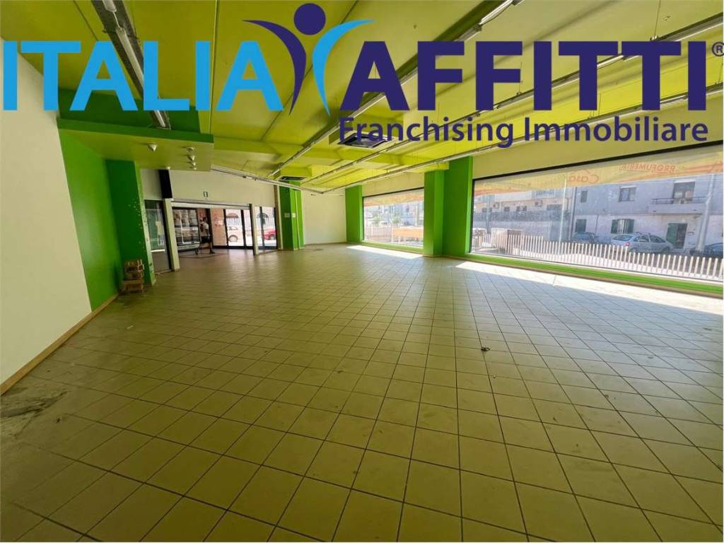 Immobile a Chieti - Foto 3