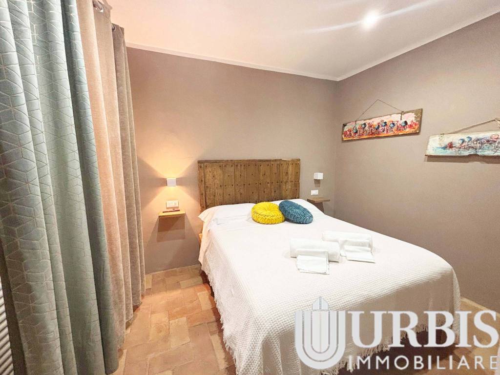 Appartamento a Assisi in Via Fontebella, 22 - Foto 2