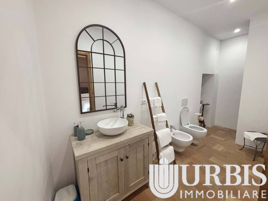Appartamento a Assisi in Via Fontebella, 22 - Foto 3