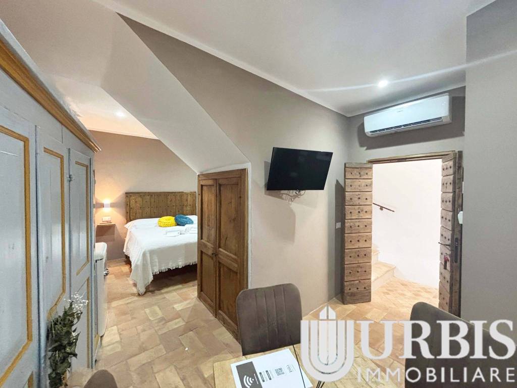 Appartamento a Assisi in Via Fontebella, 22 - Foto 5