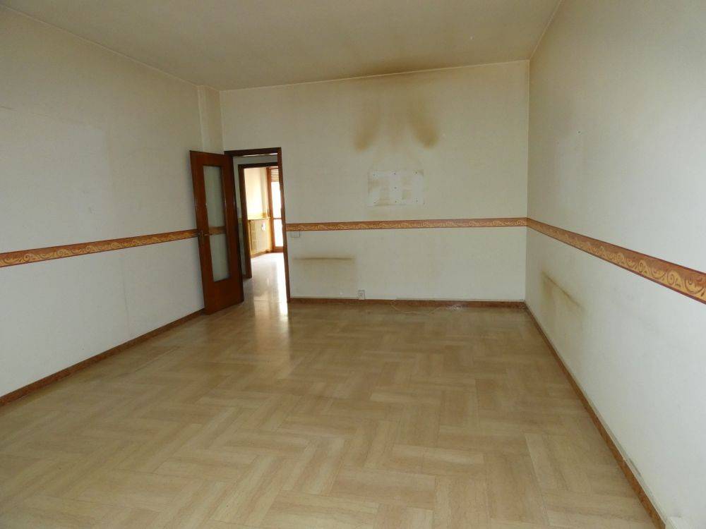 Appartamento a Alba in Corso Fratelli Bandiera - Foto 2