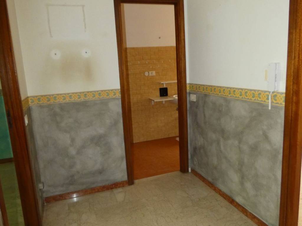 Appartamento a Alba in Corso Fratelli Bandiera - Foto 3