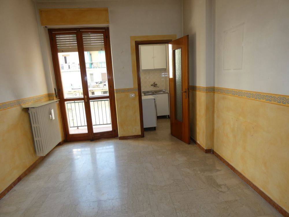 Appartamento a Alba in Corso Fratelli Bandiera - Foto 4