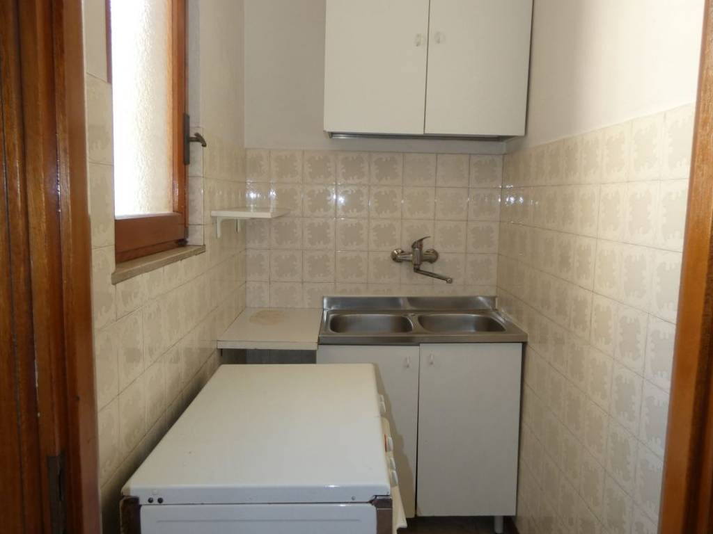 Appartamento a Alba in Corso Fratelli Bandiera - Foto 5