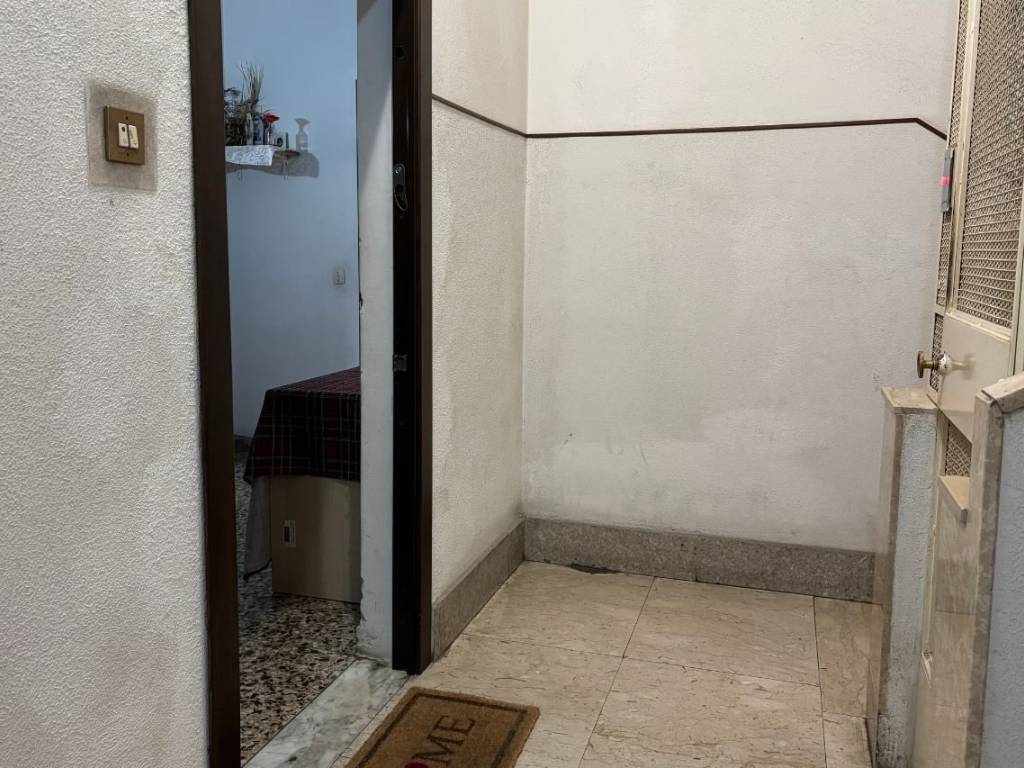 Appartamento a Cagliari in Via Giovanni Pascoli - Foto 3