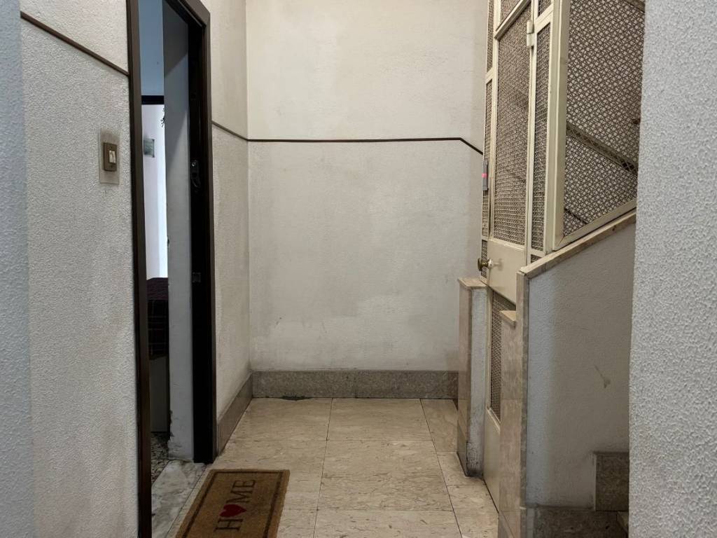 Appartamento a Cagliari in Via Giovanni Pascoli - Foto 4