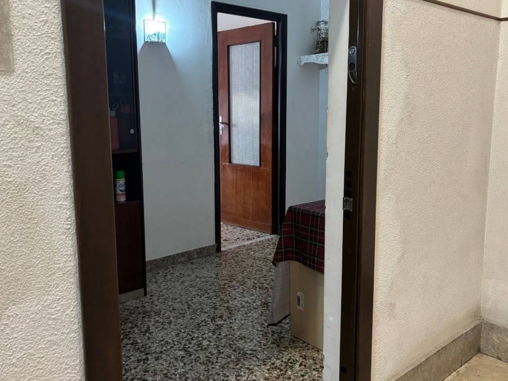 Appartamento a Cagliari in Via Giovanni Pascoli - Foto 5